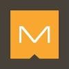 Microfabrica Logo
