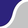 Microfin Unternehmensberatung Logo