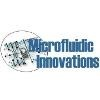 Microfluidic Innovations Logo