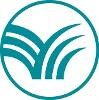 Microfluidics Logo