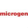 Microgen Logo