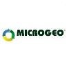 MICROGEO Logo