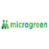 Microgreen Technologies Logo