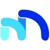MicroInfo Logo