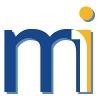 Microintegration Logo