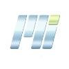 Microinvest Logo