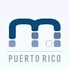 Microjuris Logo