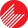 Microland Logo
