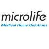 Microlife Logo