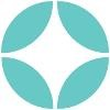 Microline Surgical Logo