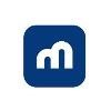 Microlins Logo