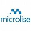 Microlise Logo