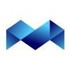 Microlistics Logo