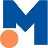 MicroMain Logo