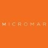 Micromar Logo