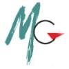Micromatic Grinding Technologies Logo