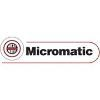 Micromatic Logo