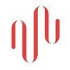 MicroMedicine Logo