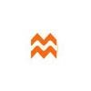 MicroMetl Logo