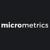 MicroMetrics Logo