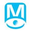 Micron Optical Logo