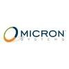 Micron Systems Logo