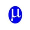 Micron Technologies Logo
