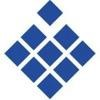Micronas Semiconductor Logo