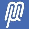 Micronclean Logo