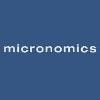 Micronomics Logo