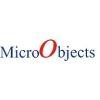 MicroObjects Logo