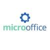 MicroOffice Logo