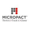 MicroPact Logo