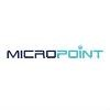 Micropoint Bioscience Logo