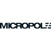 Micropole Logo