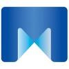 Microporous Products Logo