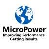 MicroPower (Brazil) Logo