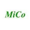 Micropower Business Solutions Logo