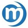 Micropro Software Solutions Logo