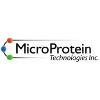 MicroProtein Technologies Logo