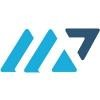 Micropyramid Informatics Logo