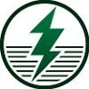 MicroRam Electronics Logo