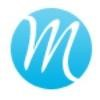 Microsan Consultancy Services Logo