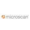Microscan Computers Logo