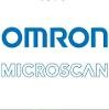 Microscan Systems Logo