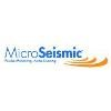 MicroSeismic Logo