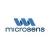 Microsens (Brazil) Logo