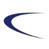 Microserve Logo