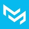 Microservice Logo
