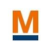 Microsffer Logo